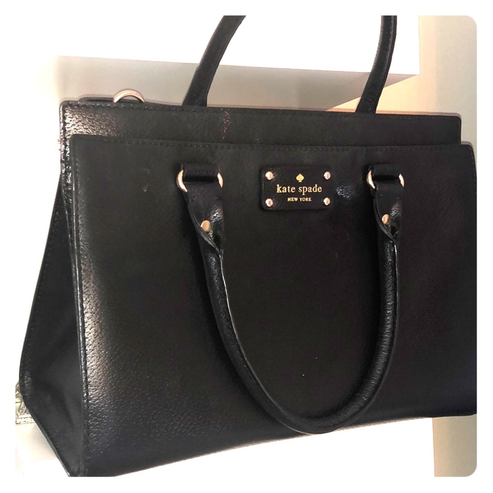 Kate spade bag